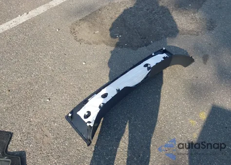 2021 Nissan Rogue Sv Intelligent Awd from USA, damaged, VIN 5N1AT3BB6MC821230